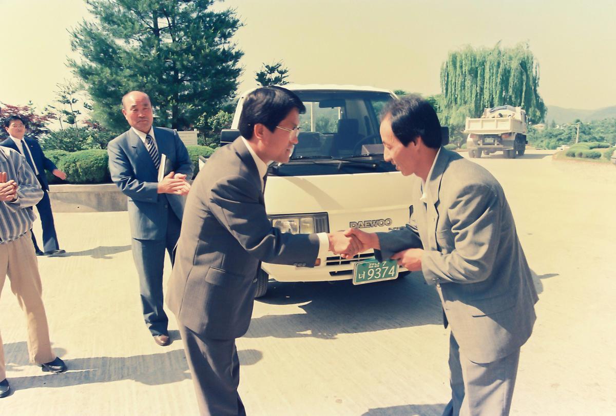 인물