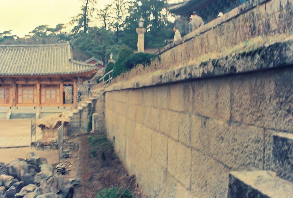 해인사