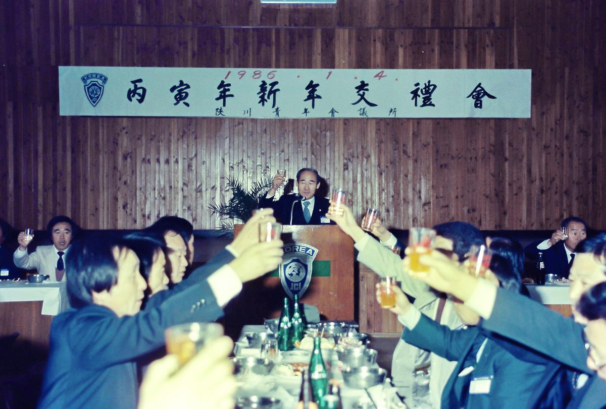 조회