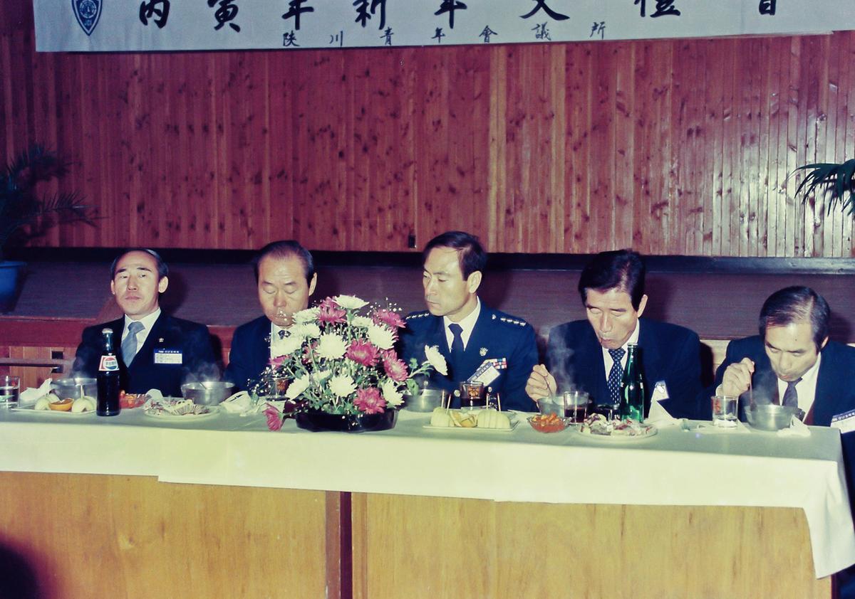 조회