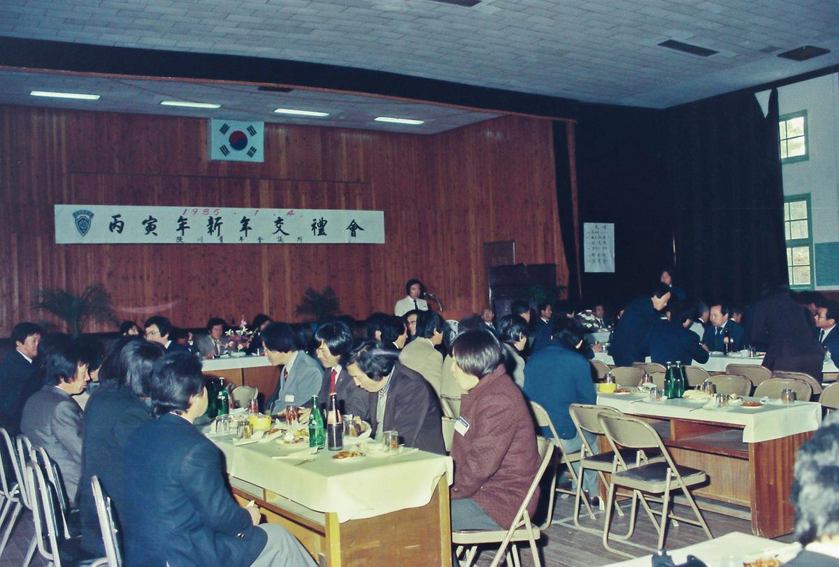 조회