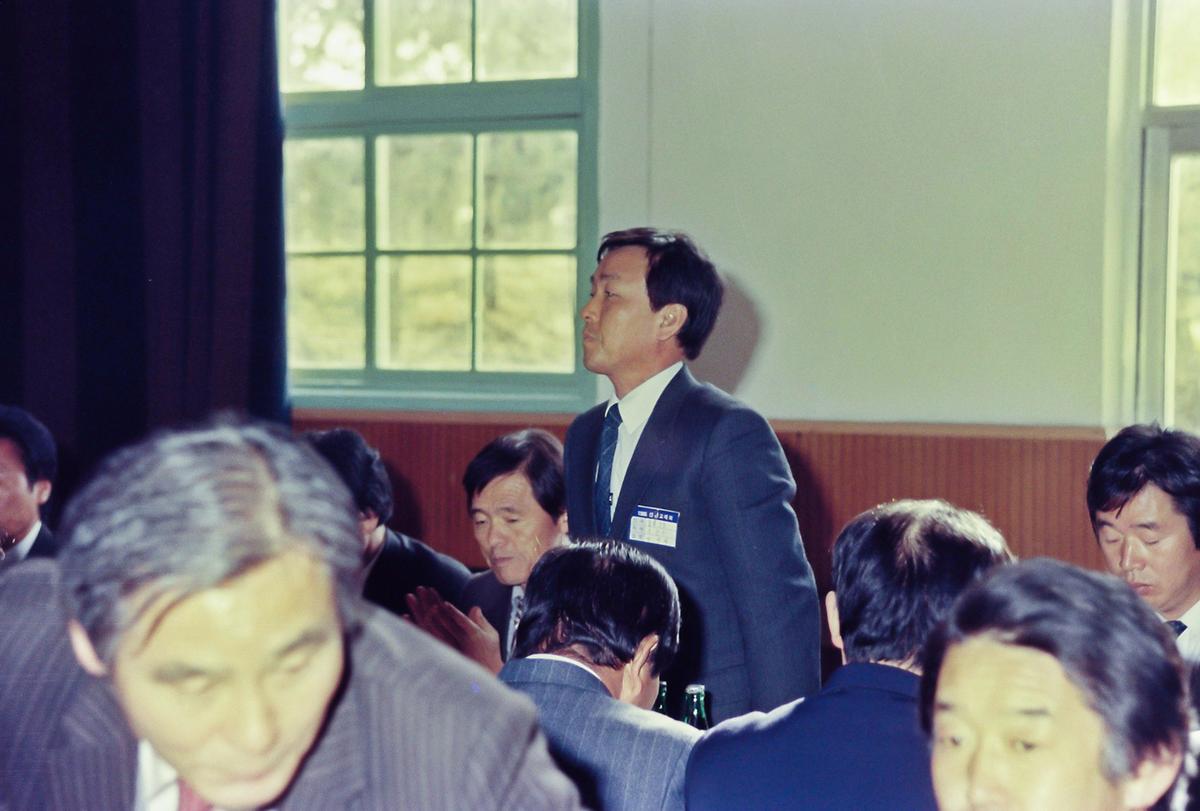 조회