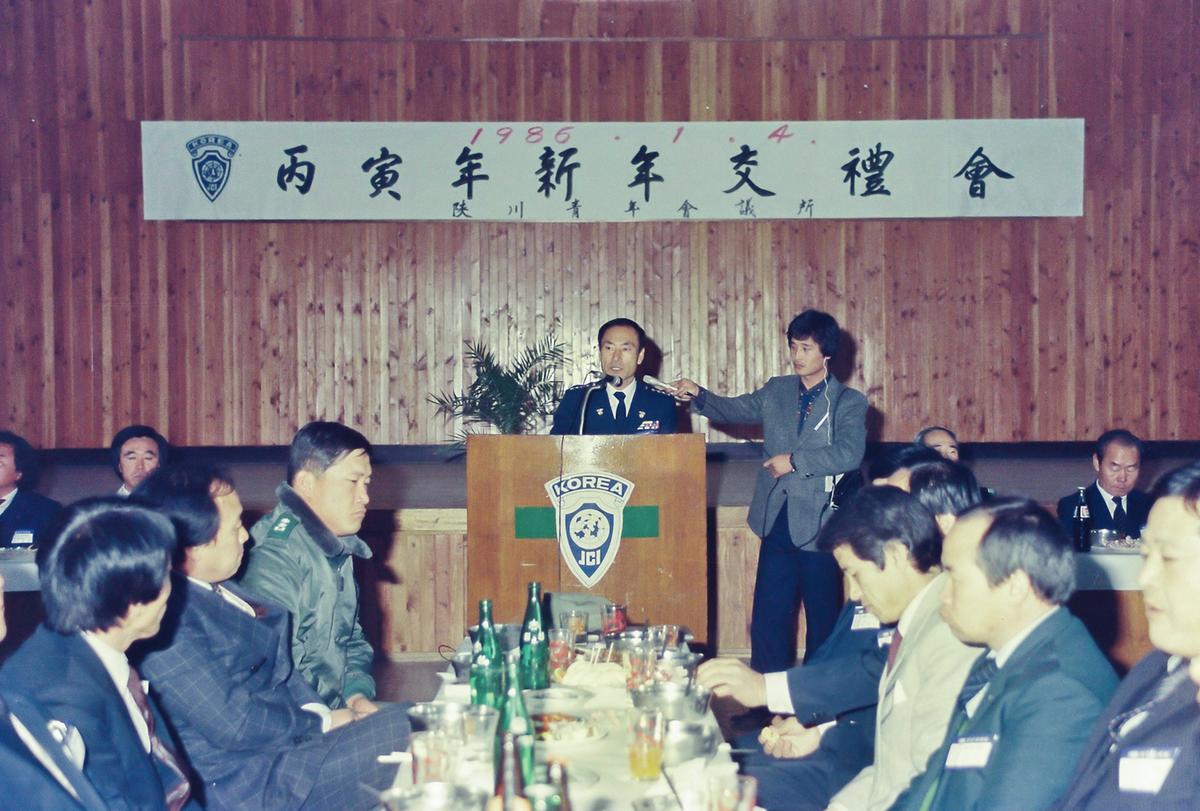 조회