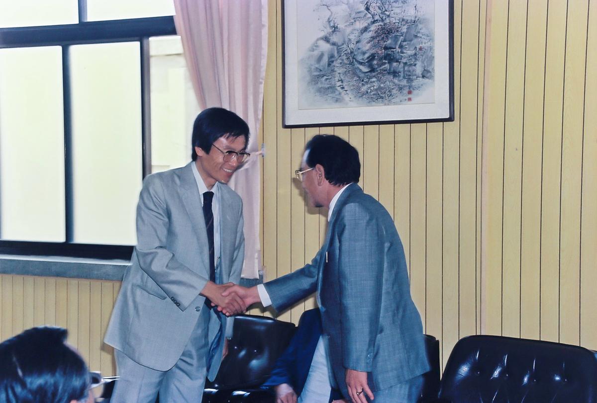 88 범죄없는마을 현판식