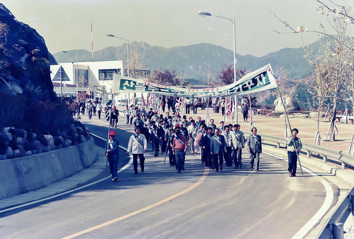 캠페인