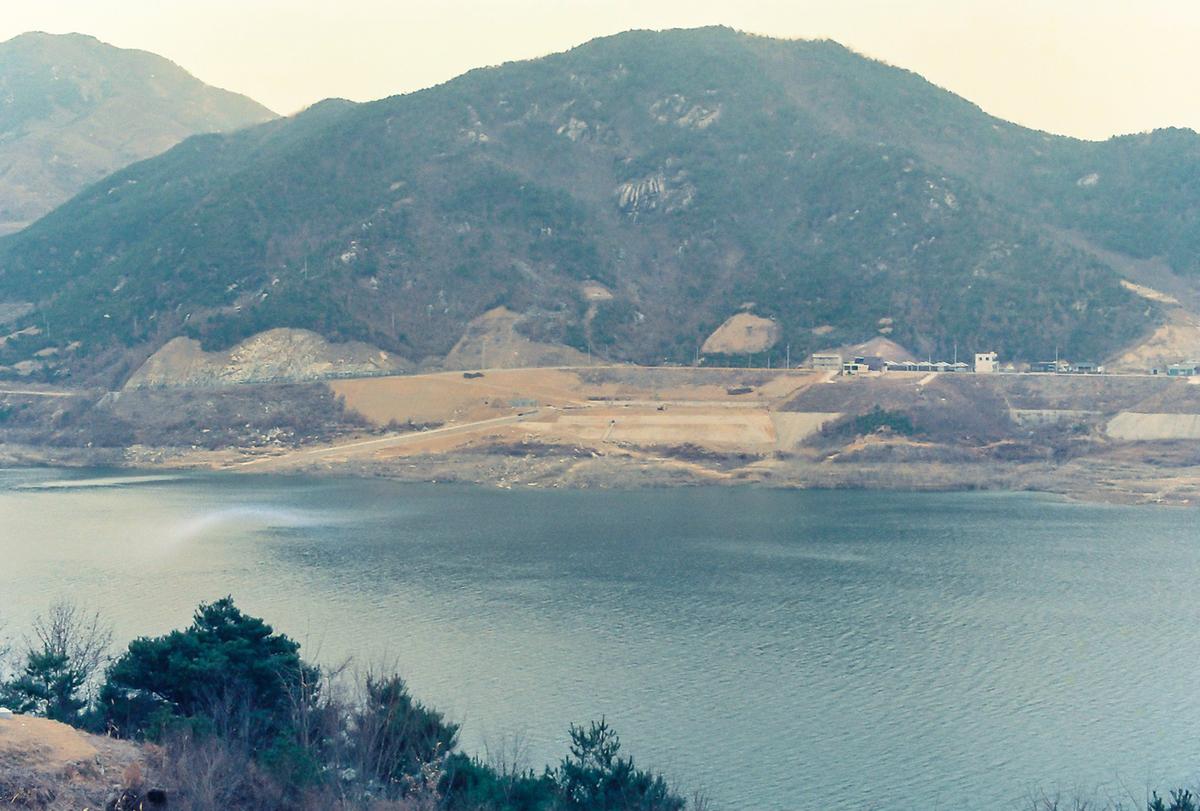 풍경