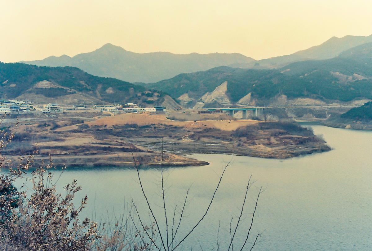 풍경