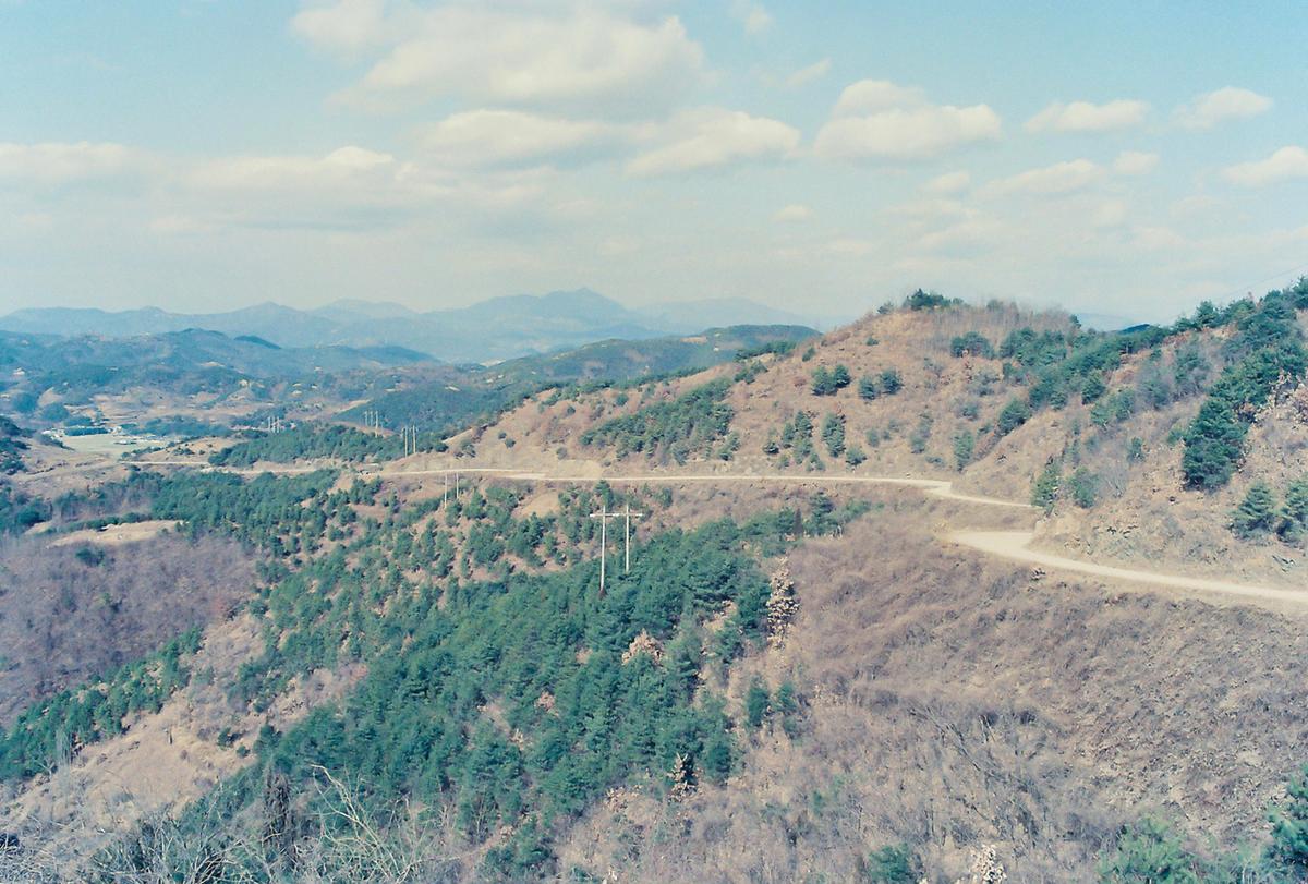 풍경
