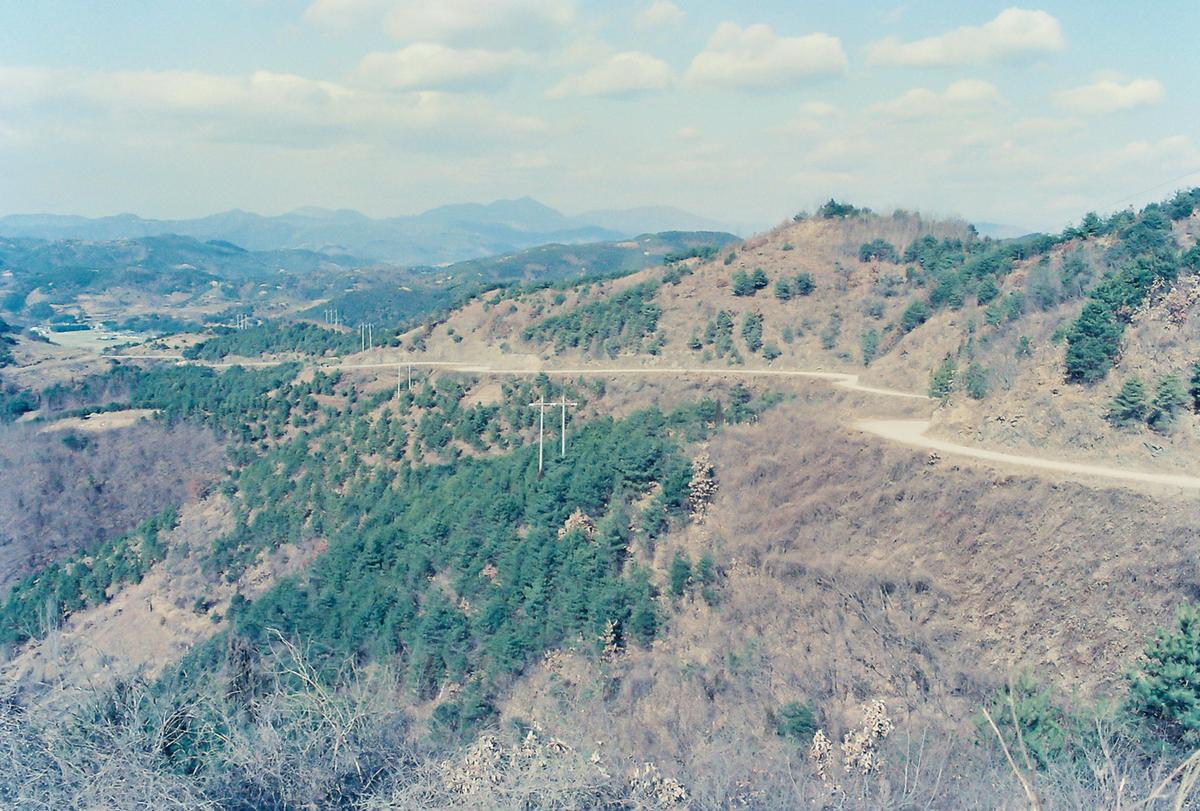 풍경