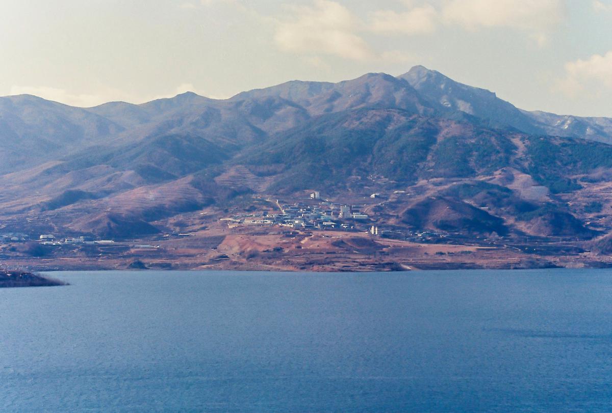 풍경