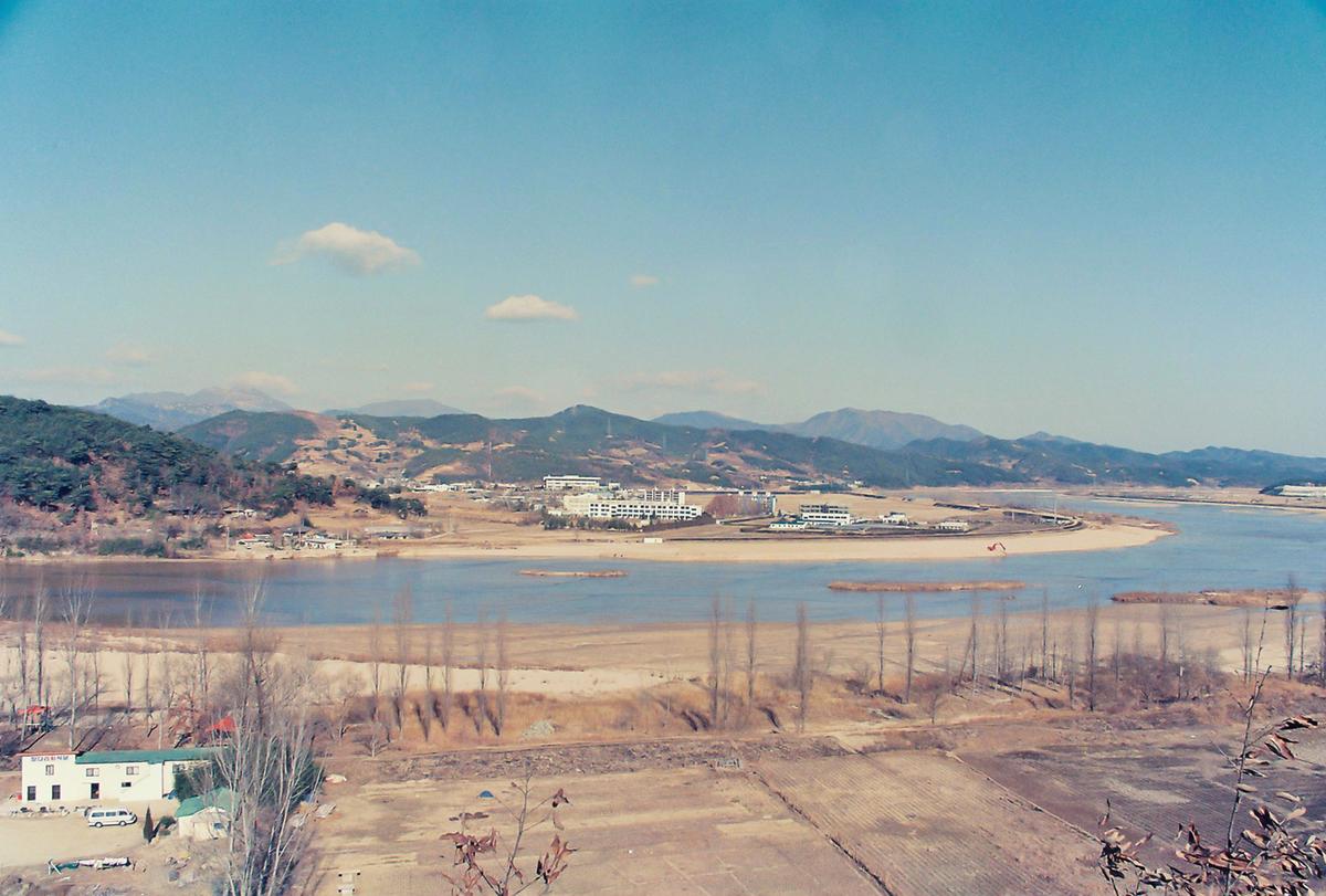 풍경