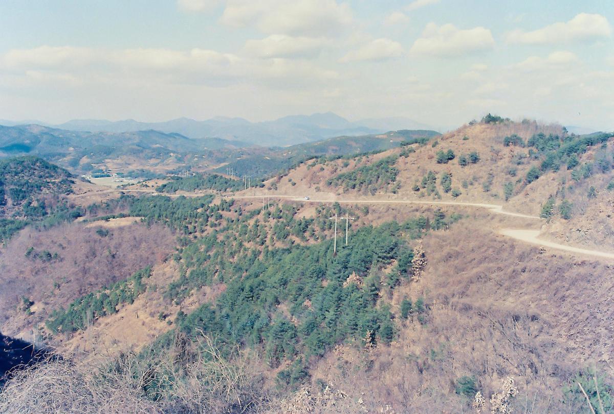 풍경