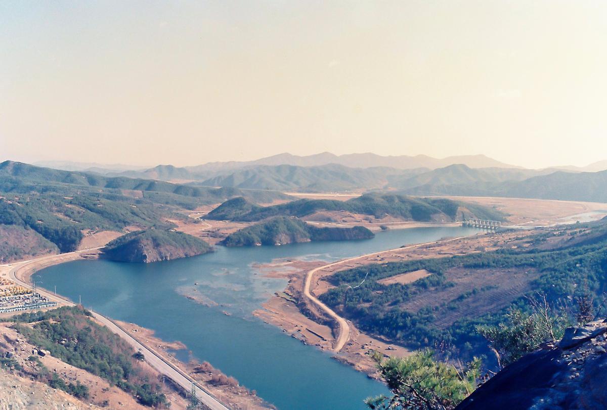 풍경