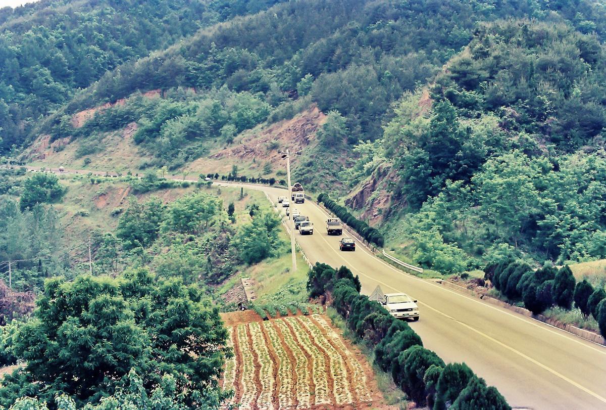 풍경