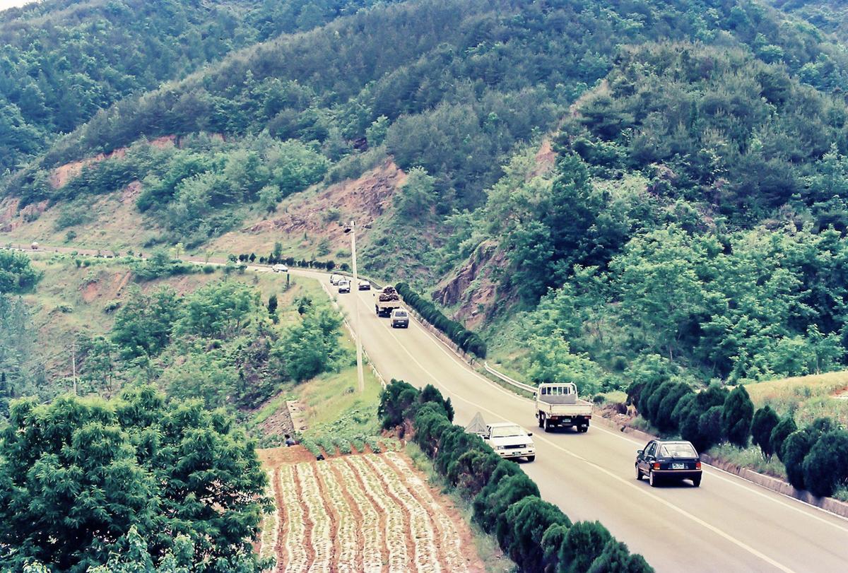 풍경