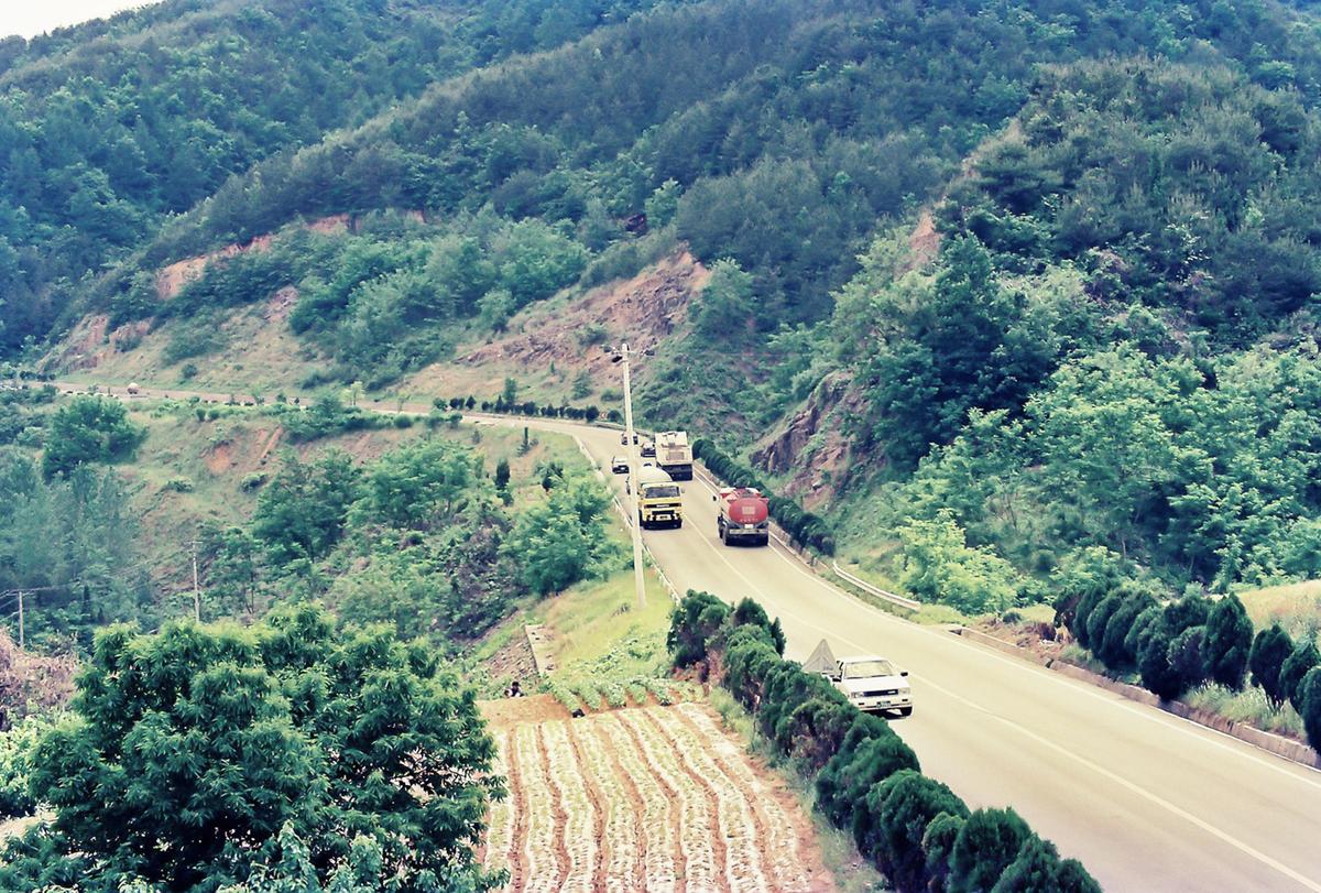 풍경