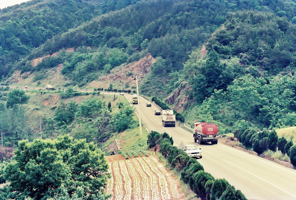풍경