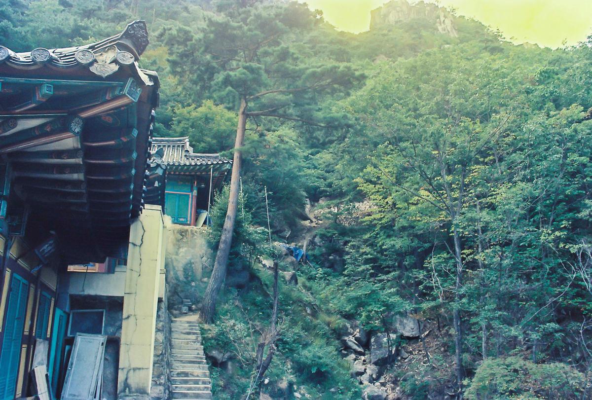 풍경