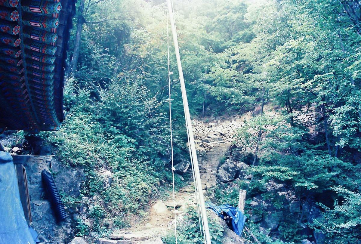풍경