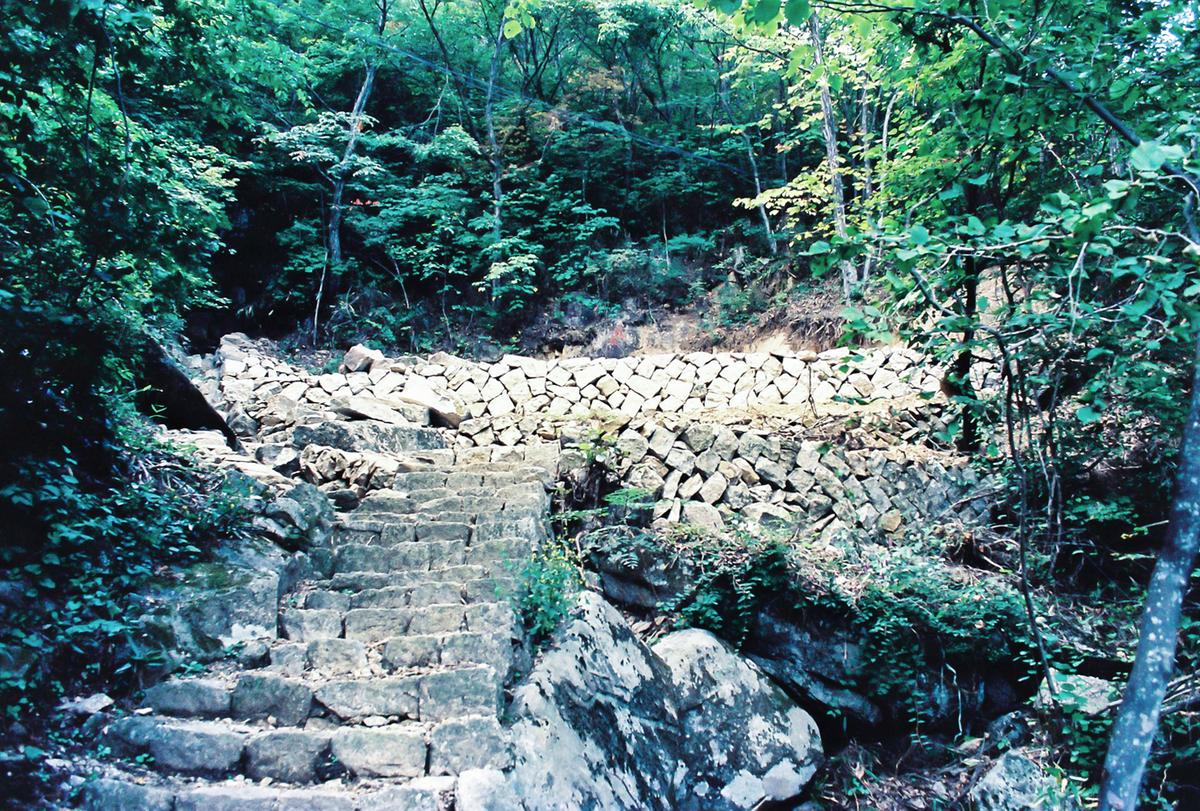 풍경