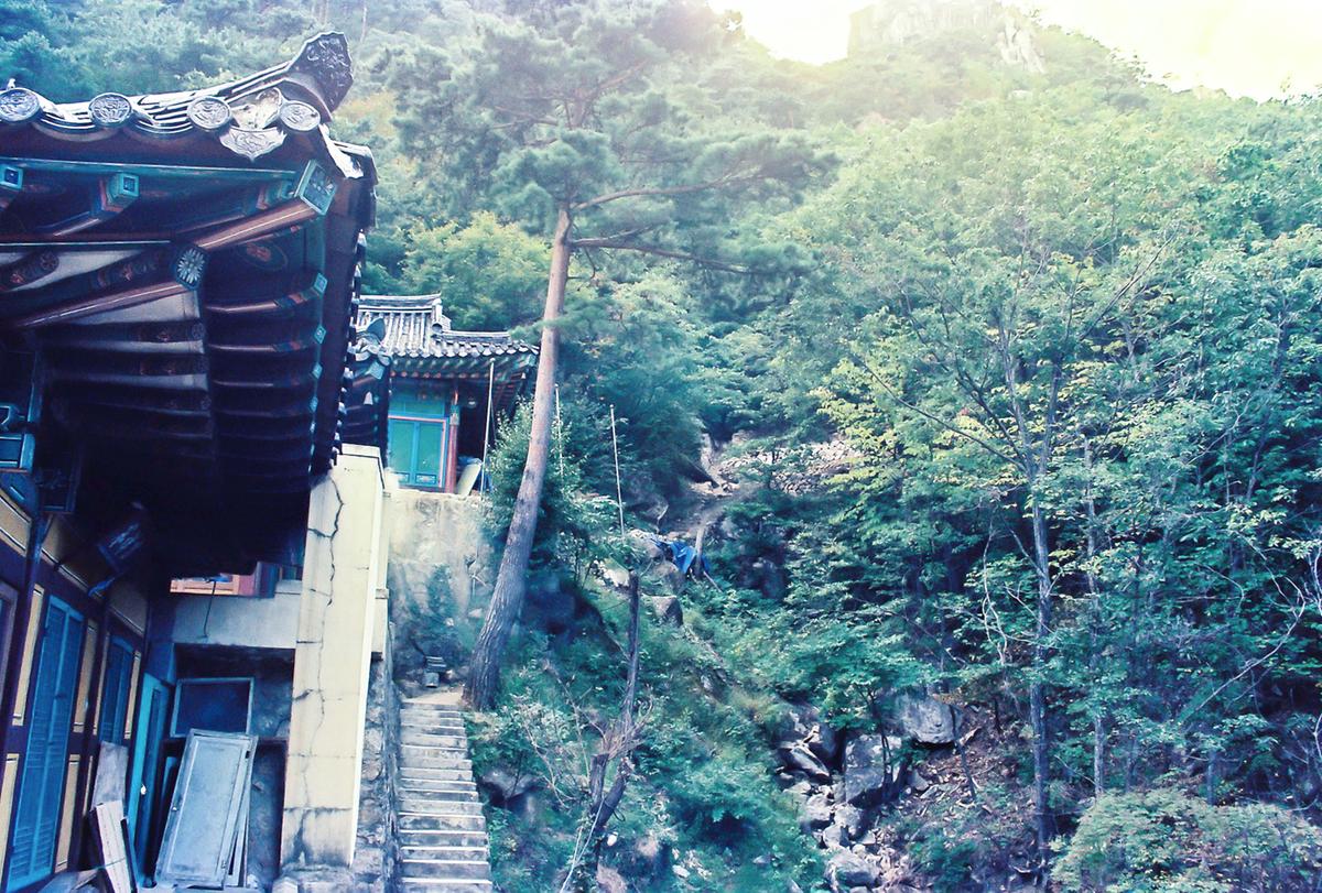 풍경