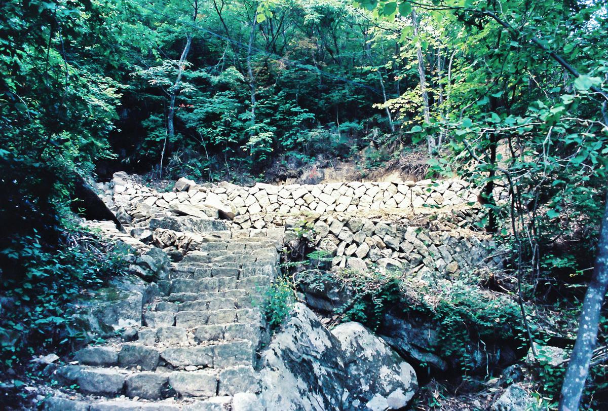 풍경