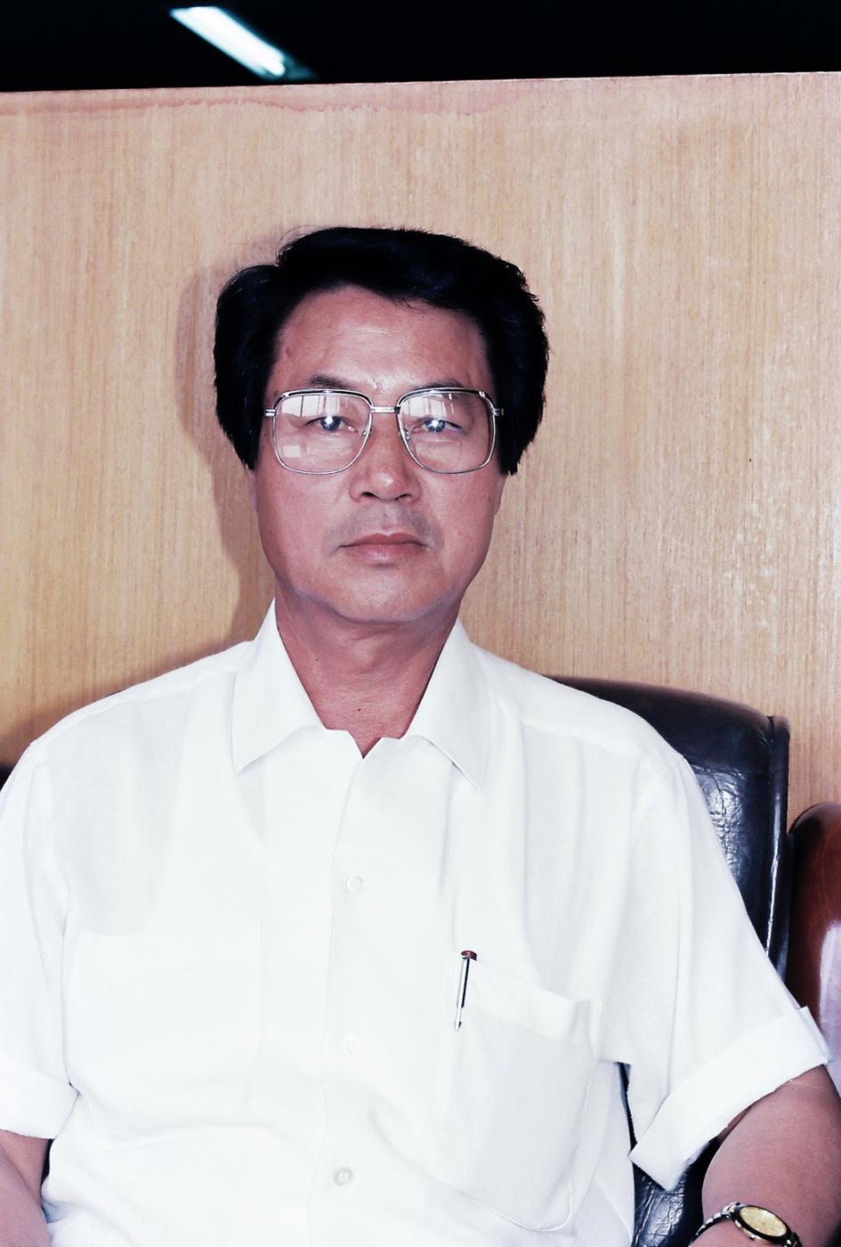 인물