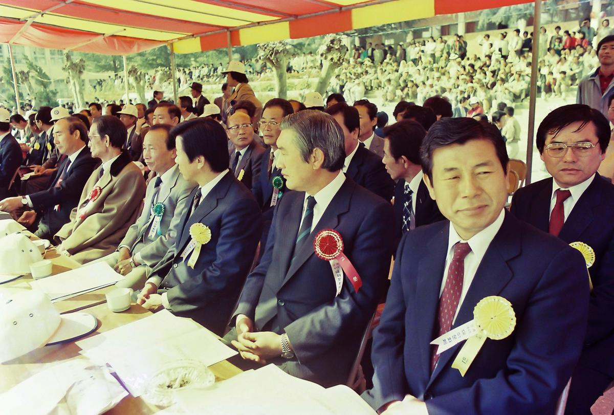 제4회 대야문화제