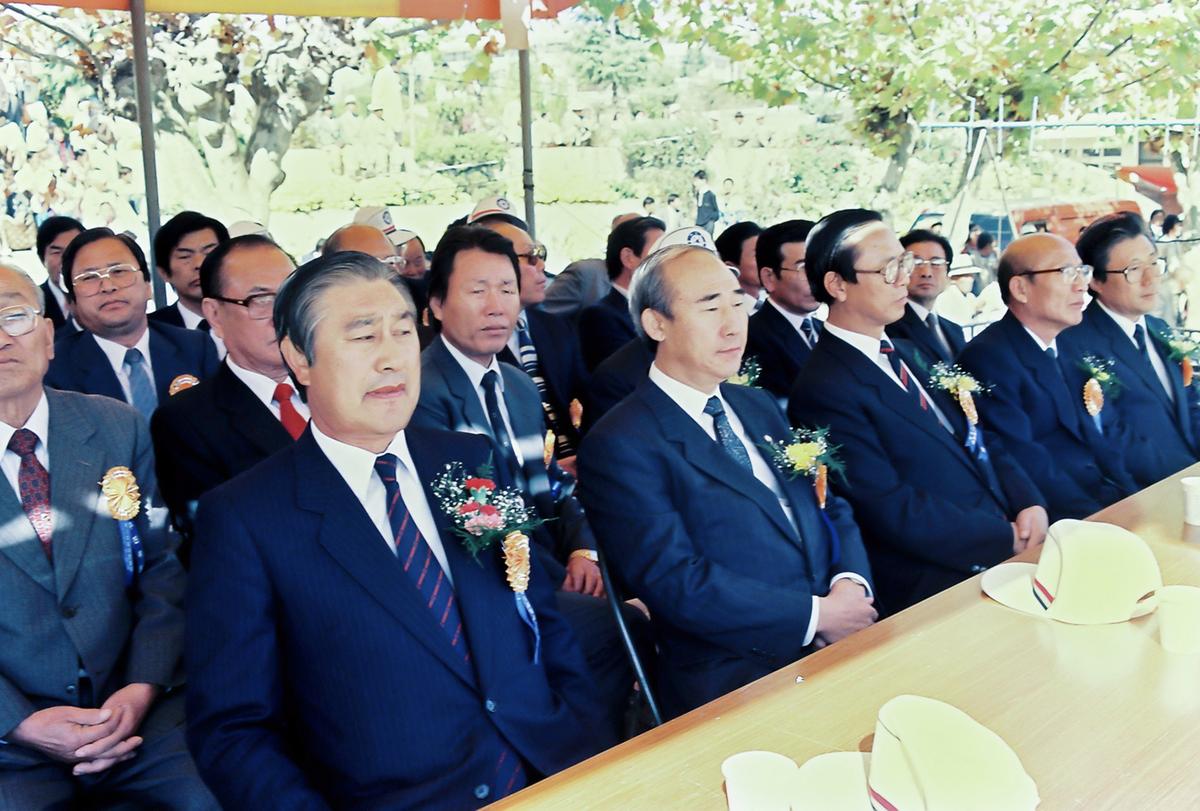제6회 대야문화제