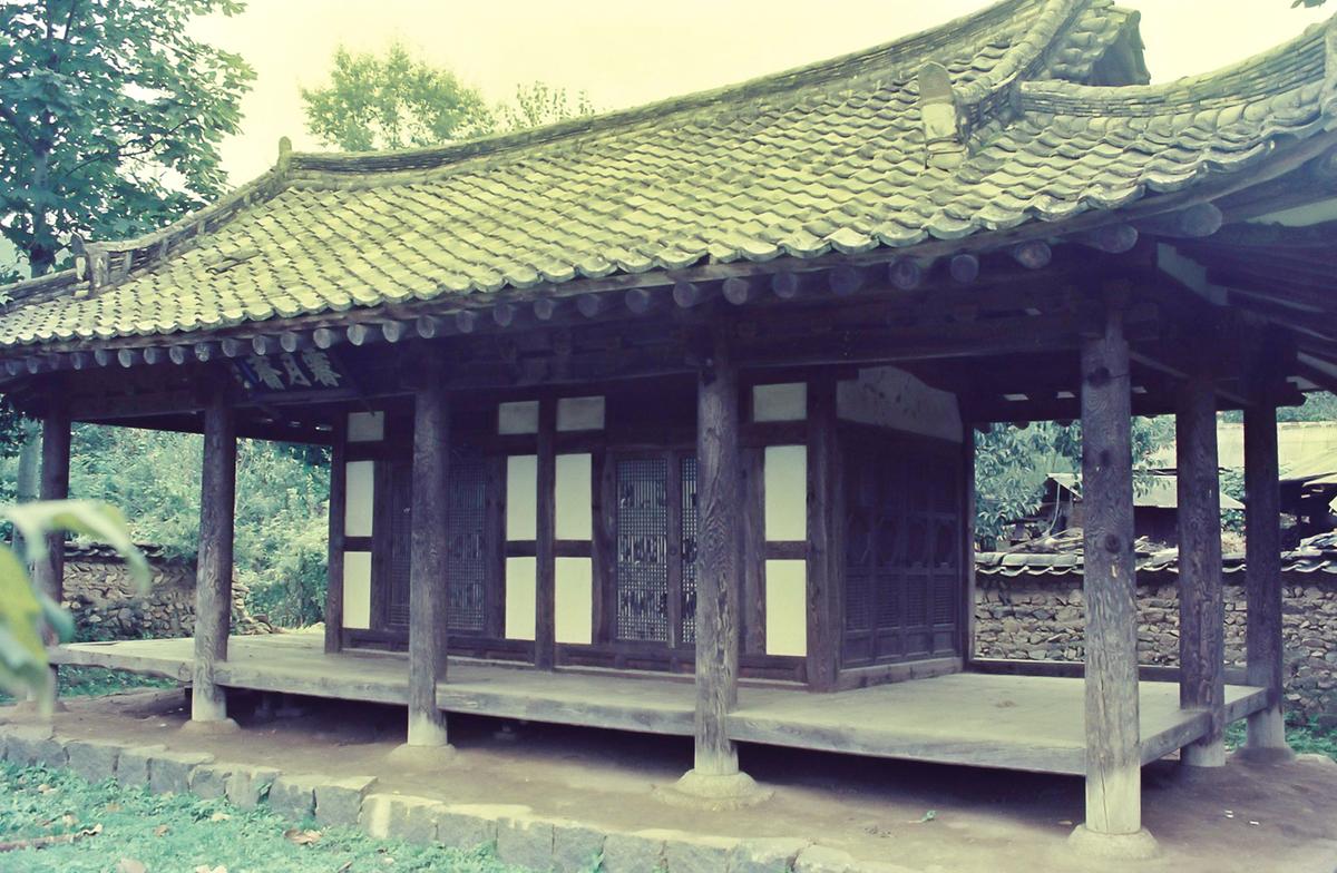 풍경
