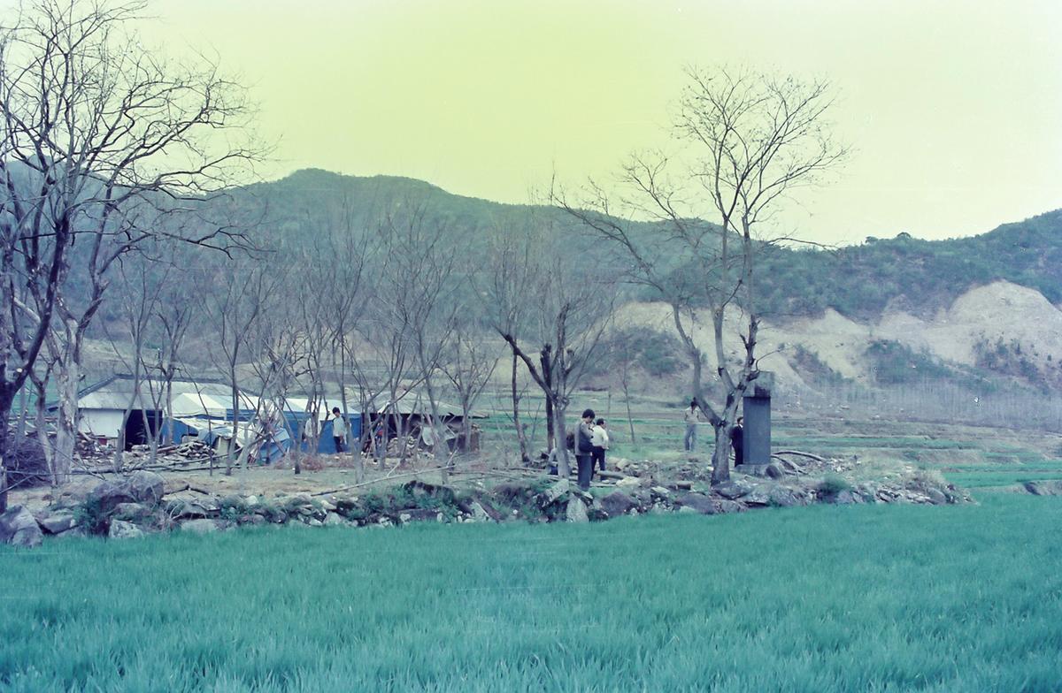 풍경