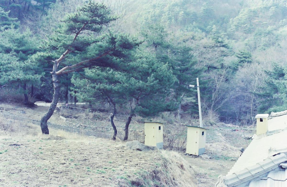 풍경