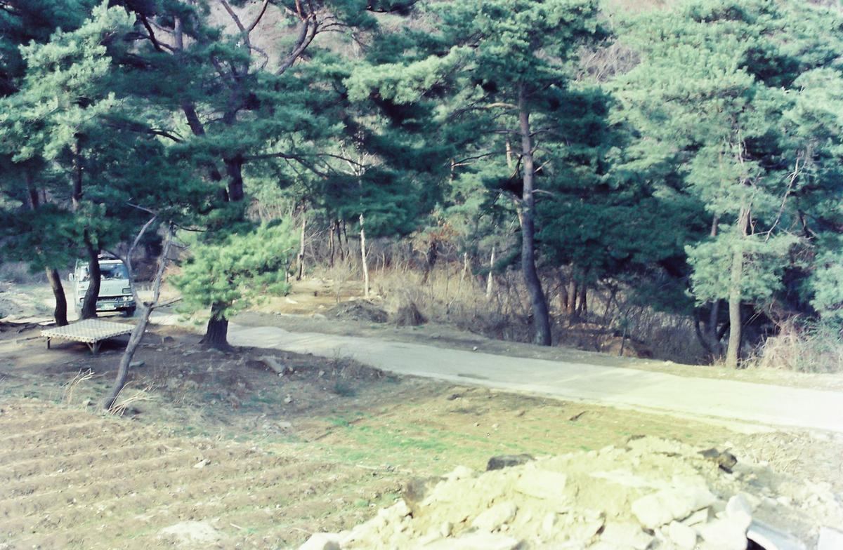 풍경
