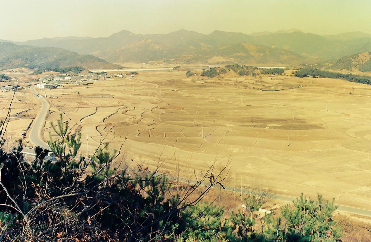 풍경