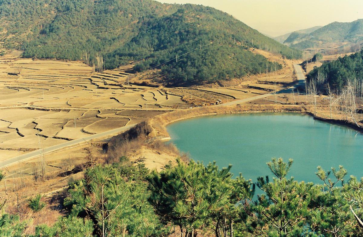 풍경