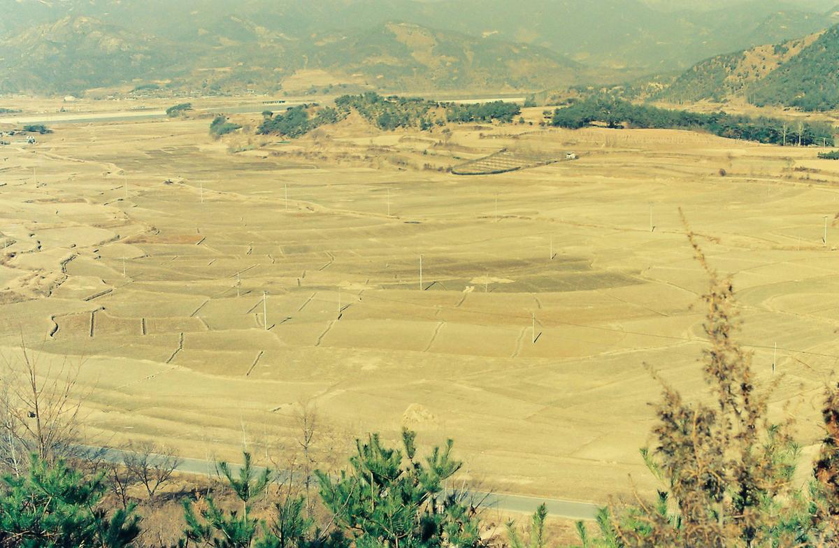 풍경