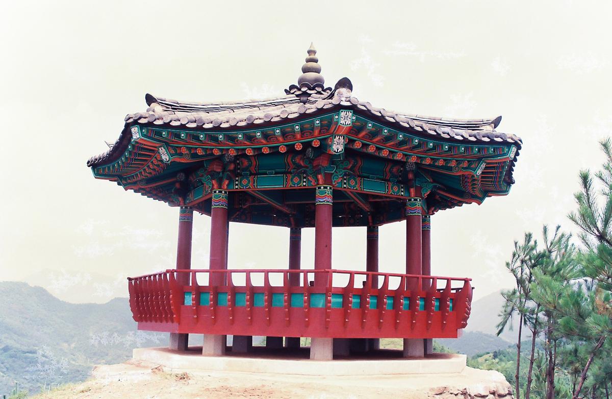 문양