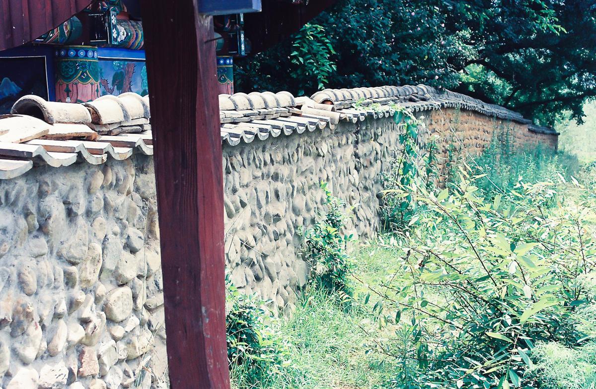 풍경