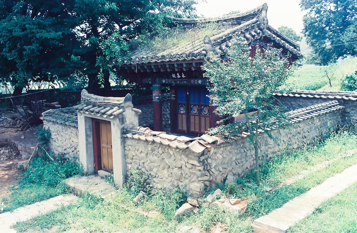 풍경