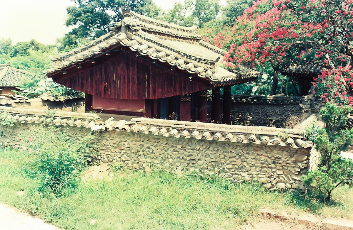 풍경