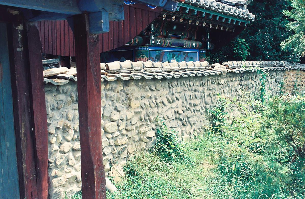 풍경