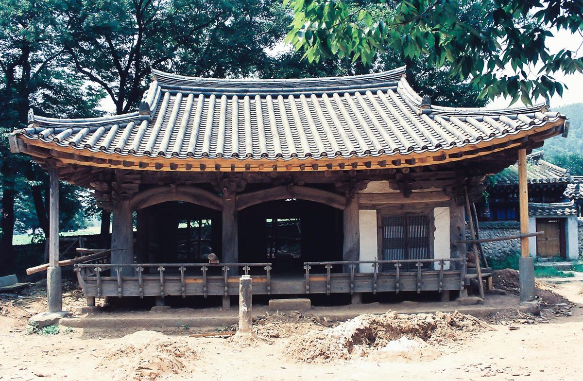 풍경