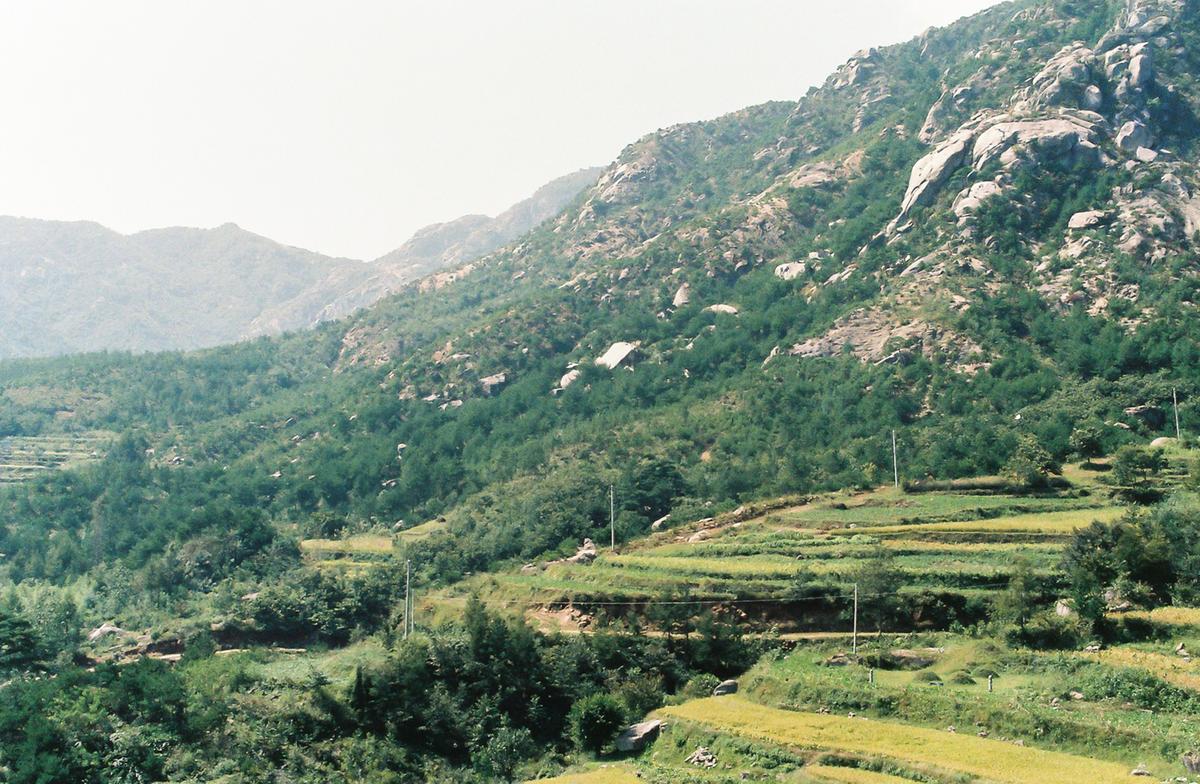 풍경