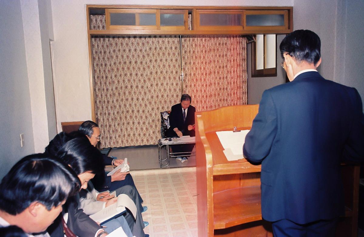 조회