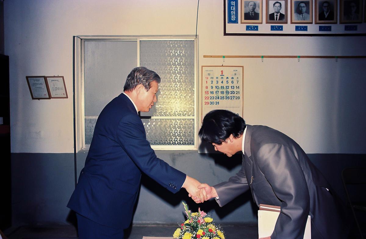 조회