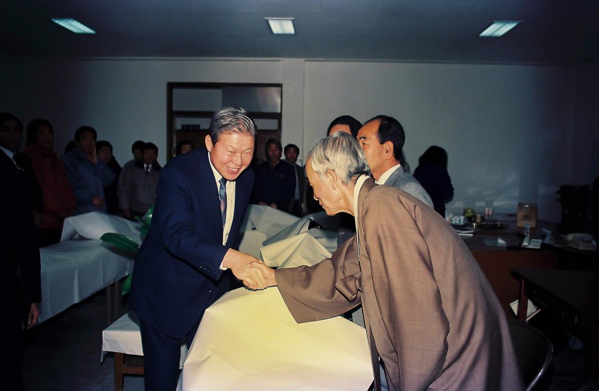 조회