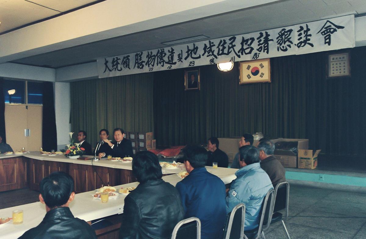 조회