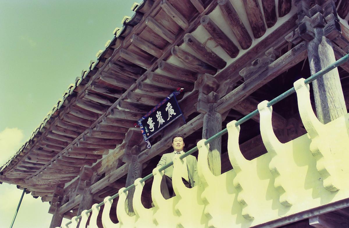 풍경