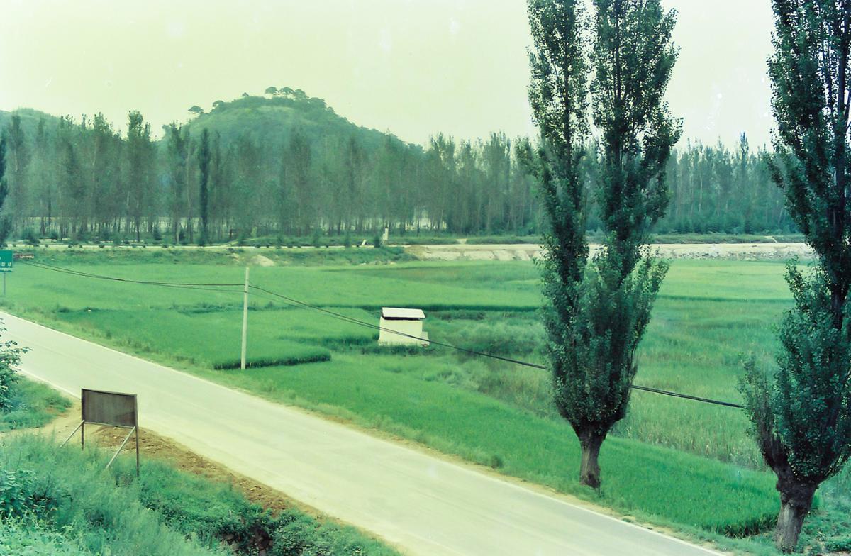 풍경