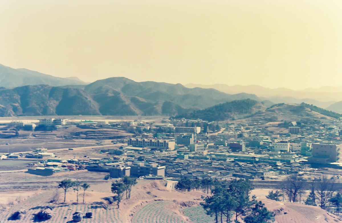 풍경